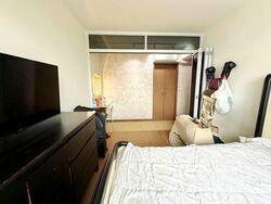 Blk 109D Eastglen @ Canberra (Sembawang), HDB 4 Rooms #599651771